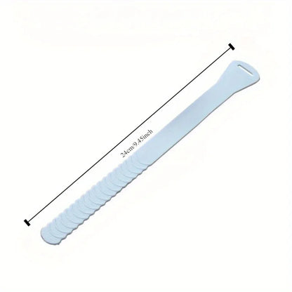 Toilet Lid Handle Detachable Seat Clip Toilet Holder Lifter Animal Shape Seat Toilet Accessories Seat Handle Tool