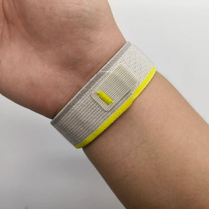 24Mm Nylon Strap for Suunto9 Baro & Suunto7 Smartwatches SUUNTO Spartan Durable Sports Replacement Band