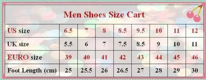 Silver Rhinestone Shoes Man Pointed Toe Black Real Suede Flats Male Fashion Wedding Shoes