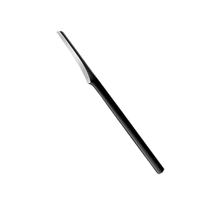 1-2pcs Manicure Pedicure Tools Toe Nail Shaver Feet Knife Kit Restore Foot Callus Rasp File Dead Skin Remover Spa Care Products