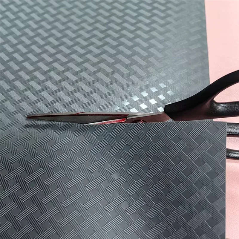 BHBD-EVA Shelf Liners For Kitchen Cabinets Waterproof & Oil-Proof Drawer Mats EVA Shelf Liners For Kitchen Cabinets