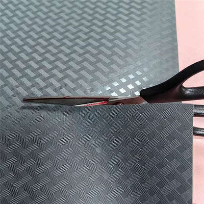 BHBD-EVA Shelf Liners For Kitchen Cabinets Waterproof & Oil-Proof Drawer Mats EVA Shelf Liners For Kitchen Cabinets