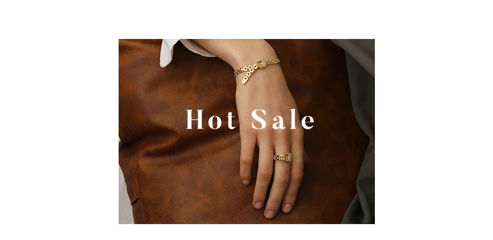 Peri'sBox Trendy Minimalist Twisted Hoop Earring for Women Gold/Silver Color Zinc Alloy Huggie Earrings бижутерия женщин Gifts