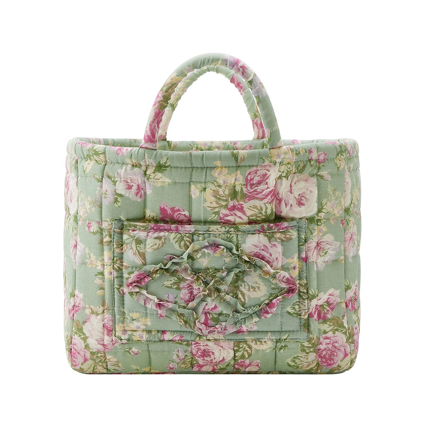 Large Capacity Fabric Storage Baskets Laundry Baskets with Easy Carry Handles Laundry Hampers