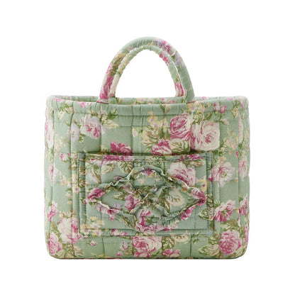 Large Capacity Fabric Storage Baskets Laundry Baskets with Easy Carry Handles Laundry Hampers