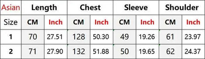 PFHQ Tie Dye Patchwork Shirts Men's Turn-down Collar Long Sleeve Tops Personalized Single Breasted Tassel Male Clothing 21Z9142