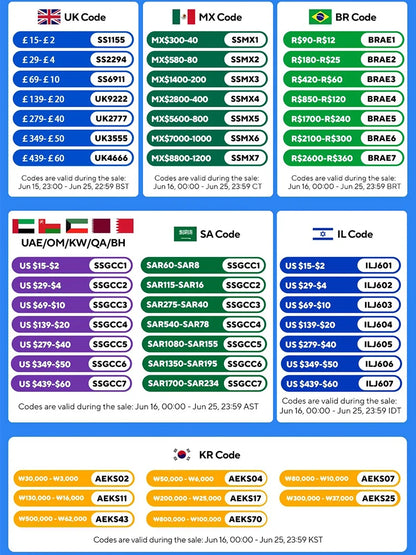 Mini fan, Strong wind portable, rechargeable outdoor mini fan, USB-powered, digital display for outdoor camping trips