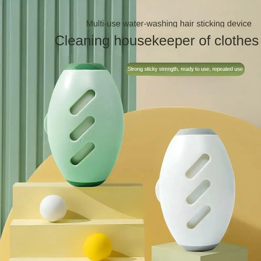 New Reusable Washable Lint Remover Portable for Sticky Lint Remover lint remover for clothes remove hair