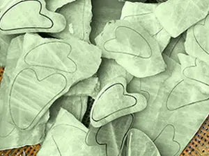 Facial Care Tools Suitable for Reducing Swelling and Redness Skincare Programs, Men's and Women's Self-care Gifts