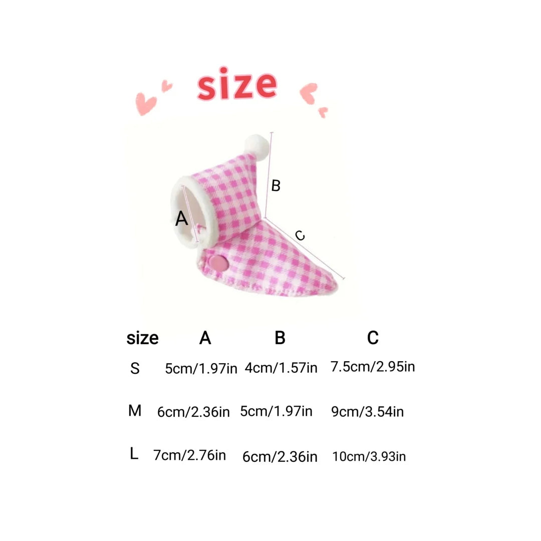 Cute Parrot Cloak Parrot Cloak Cloak Bird Clothes Parrot Cloak Black Phoenix Thick Warm Outerwear