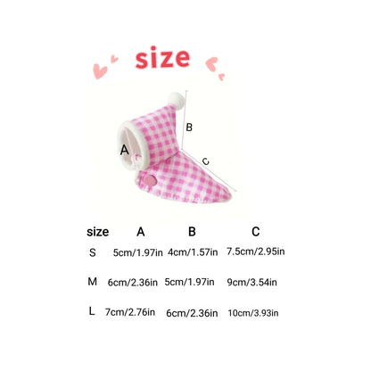 Cute Parrot Cloak Parrot Cloak Cloak Bird Clothes Parrot Cloak Black Phoenix Thick Warm Outerwear