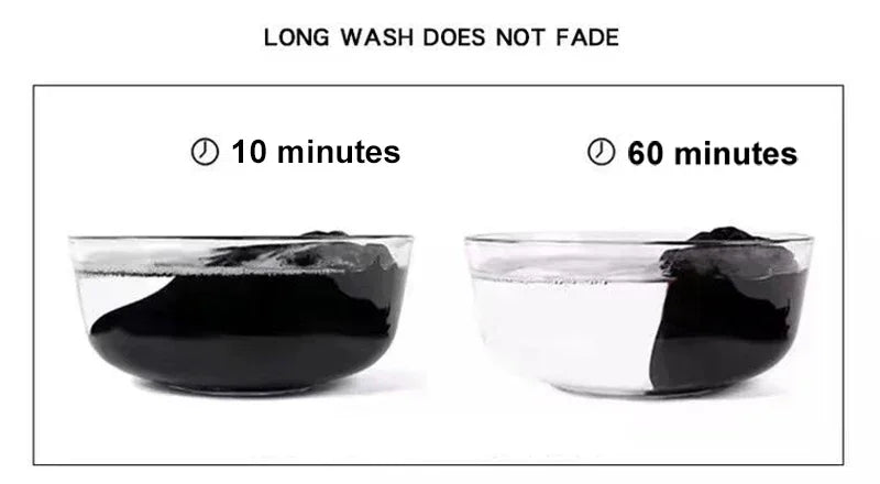 After a mental breakdown T-shirts for women's casual short sleeved T-shirts with unisex fun patterns T