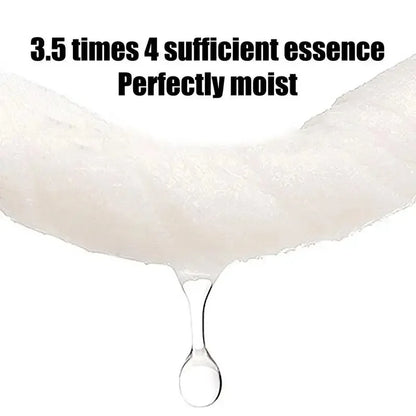 Pet Deodorant wipes 100Pcs Cleaning Tear Stains Decomposition Odor Pure Water Safe Gentle Pet Wipes cleaning wipes for dogs cats