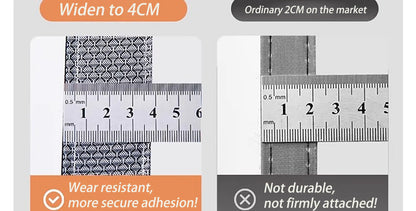 Winter warm curtain, air conditioning door curtain, partition curtain, windshield curtain, transparent soft plastic