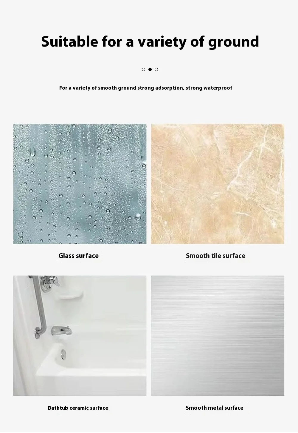 Pet Dog Cat Licking Pad Licking Pad Anti Choking Slow Food Utensils Slow Food Bowl Licking Plate Pet Cat Yogurt Meal Mat