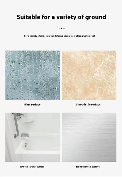 Pet Dog Cat Licking Pad Licking Pad Anti Choking Slow Food Utensils Slow Food Bowl Licking Plate Pet Cat Yogurt Meal Mat