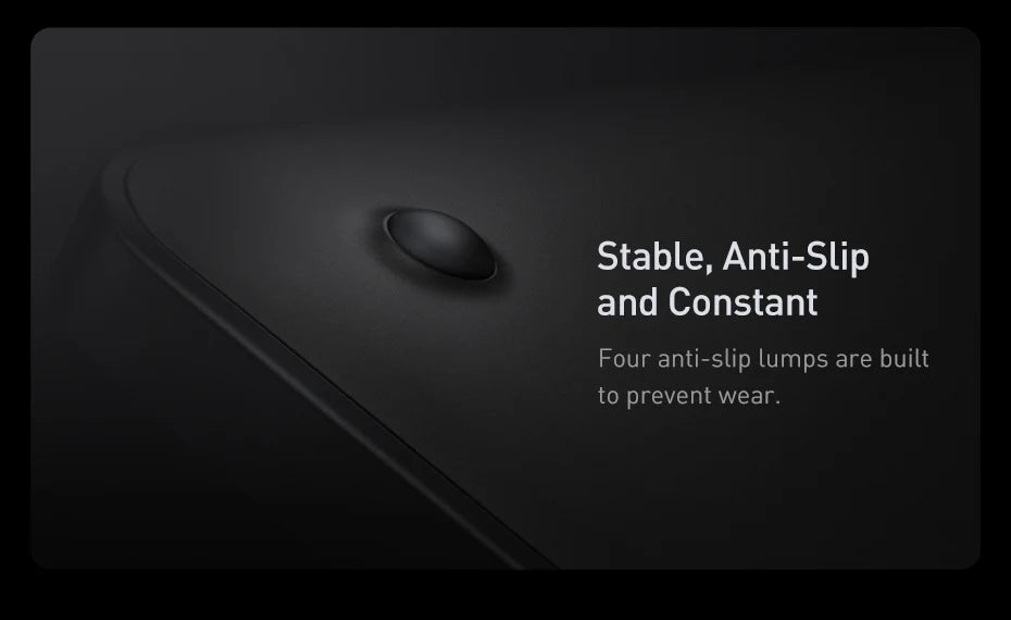 Baseus 100W Power Bank 20000mAh Type C PD Fast Charging Powerbank Portable External Battery USB Quick Charge For Macbook Laptop