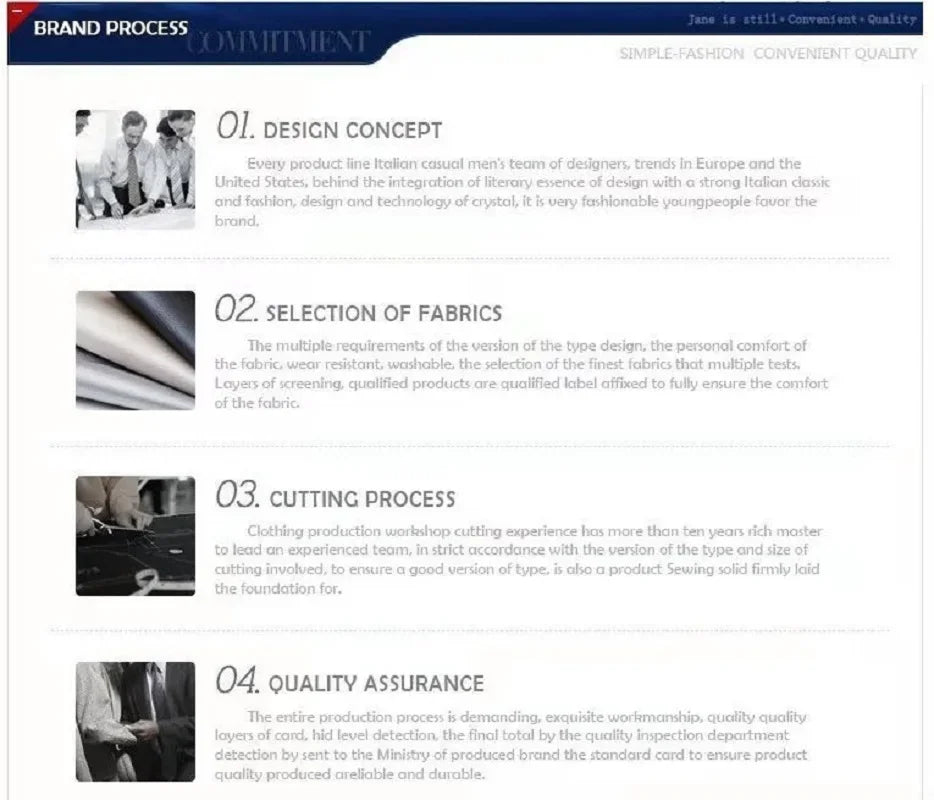 New Summer Casual Cool Breathable Shorts Men's Gym Fitness Fitness Solid Color Slim Shorts Men Jogging Fitness