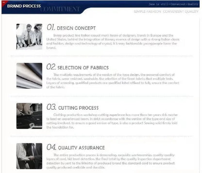 New Summer Casual Cool Breathable Shorts Men's Gym Fitness Fitness Solid Color Slim Shorts Men Jogging Fitness