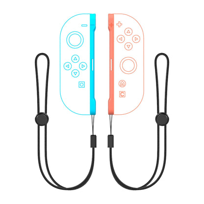 Sports Interactive Game Accessories For Switch 2, Boxing, Tennis, Golf, Fencing Gear for NS 2 Game Console, Gift For Gamers