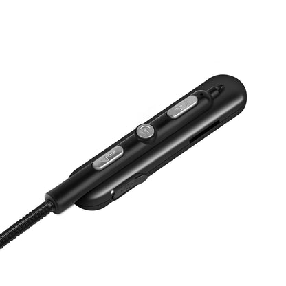 Bluetooth 5.0 Motorcycle Helmet Headset Waterproof Moto Headphone Wireless Stereo Earphone Speaker Handsfree Helmet Headsets