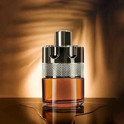 Original Perfume Cologne Hombre Long Lasting High Quality Strong Pheromones Woody Perfume Attract Women Irresistible Fragrance
