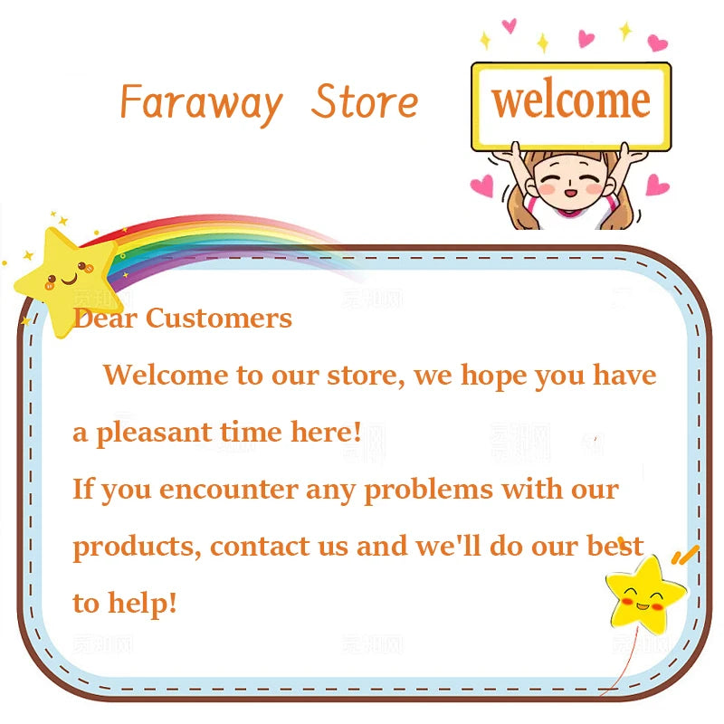 〔Far〕Double Hook Fishing Hair Rigs Hook Reverse Bottom Line Suspension Carp Fishing Hook Ready Made Anti Bottom Carp Rigs