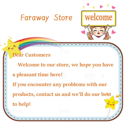 〔Far〕Double Hook Fishing Hair Rigs Hook Reverse Bottom Line Suspension Carp Fishing Hook Ready Made Anti Bottom Carp Rigs