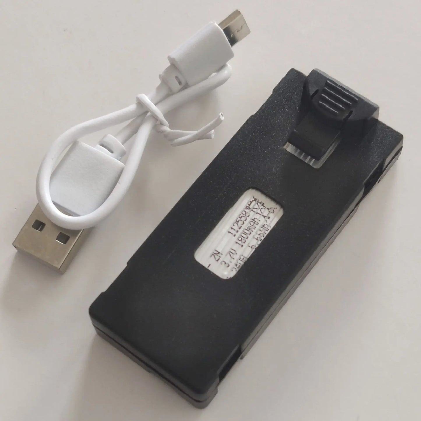 P15 Drone Spare Parts Body/Battery/Charger/Main Board/Protecting Frame/Blade Propeller/Motor/Arm/Obstacle  etc.