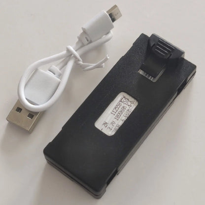 P15 Drone Spare Parts Body/Battery/Charger/Main Board/Protecting Frame/Blade Propeller/Motor/Arm/Obstacle  etc.