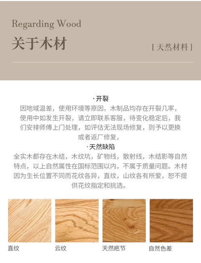 Modern Simple Living Room Cabinets Storage Decorations Display Cabinet Drawer Luxury Vitrinas Expositor Living Room Furniture