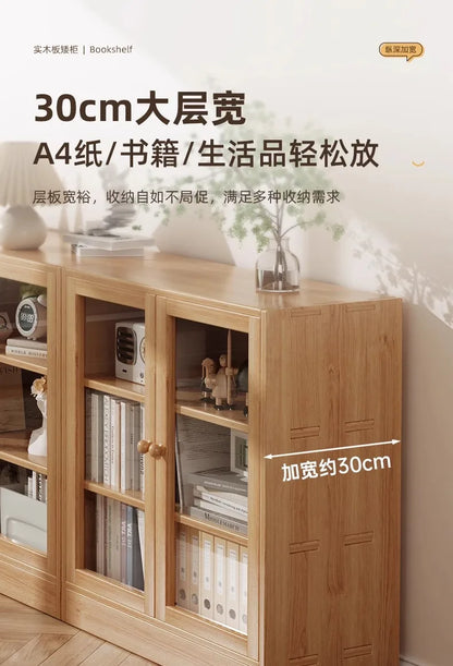 Beauty Trendy Living Room Cabinets Simple Luxury Elegant Unique Storage Cabinet Modern Nordic Woonkamer Kasten Home Furniture