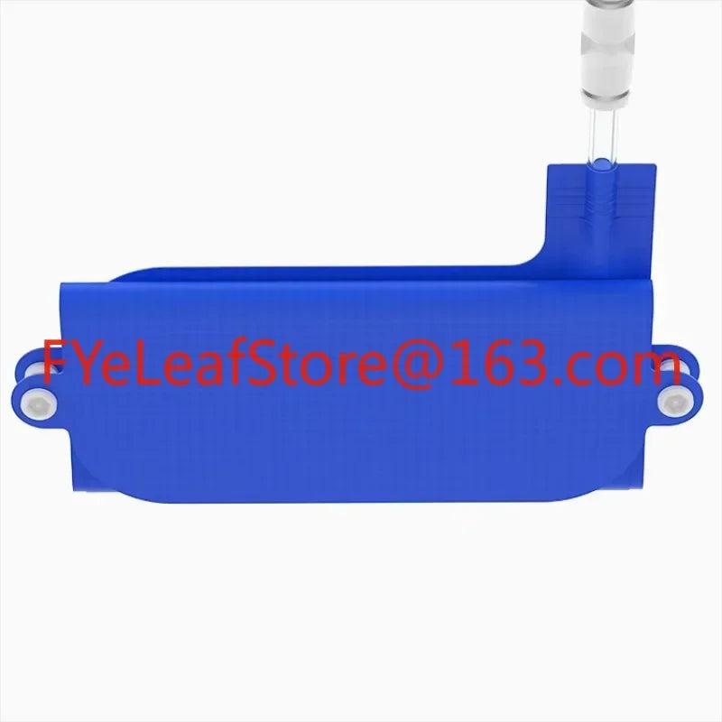 Improve Your Posture with the Lumbar StabilizerPressure Biofeedback Stabilizer