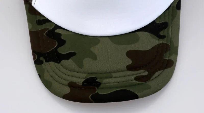 pagan amulet Men cap Scandinavian Viking jewelry Odin 's Symbol of Norse Viking Warrior Slavic Norway Valknut Baseball Caps