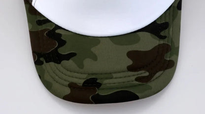 pagan amulet Men cap Scandinavian Viking jewelry Odin 's Symbol of Norse Viking Warrior Slavic Norway Valknut Baseball Caps