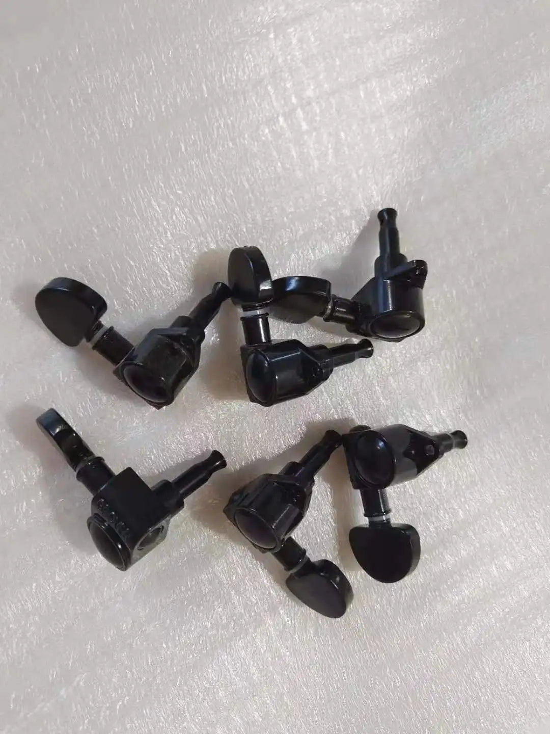 Electric Guitar Accessories, Black, Electric Guitar Accessories, Black，Electric Guitar Accessories, Black, Electric Guitar Acces