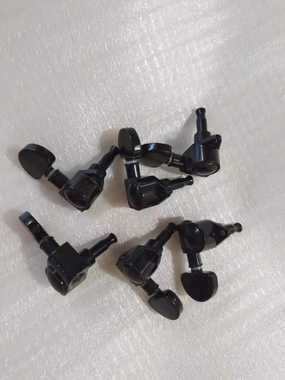 Electric Guitar Accessories, Black, Electric Guitar Accessories, Black，Electric Guitar Accessories, Black, Electric Guitar Acces