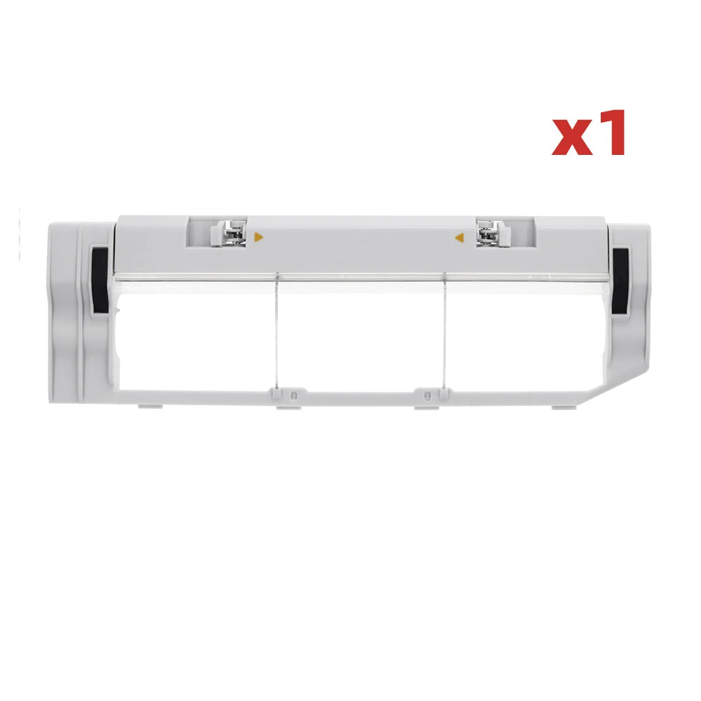 Compatible For Roborock S5 Max / S50 / S502 / S55 / S6 Pure / E4 Robot Vacuums Brush Filter Mop Part