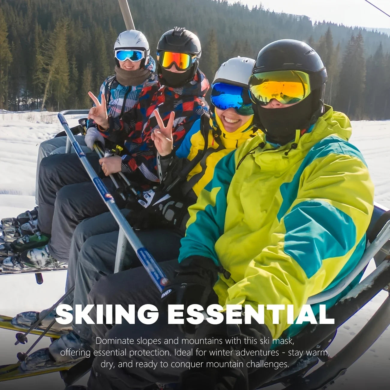 Cycling Balaclava Sports Men Cap Face Mask Military Army Ice Silk Motorcycle Bandana Summer Bicycle UV Protection Women Lycra