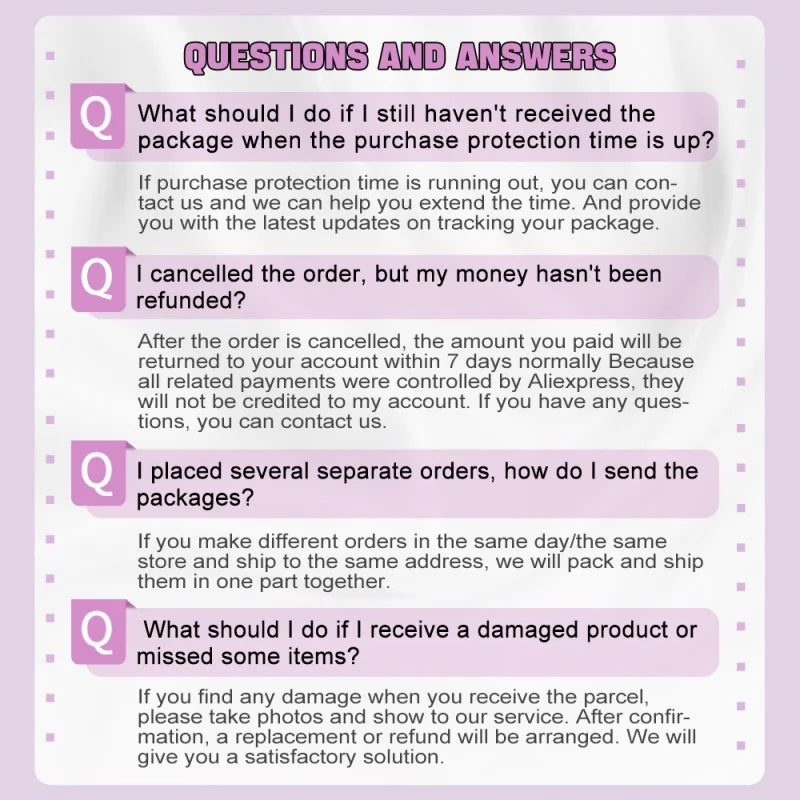 10Pcs Green Chinese Press-on Nails Featuring Lotus Leaf & Koi Crescent Moon and Bamboo Designs Traditional Nail for Women&Girls