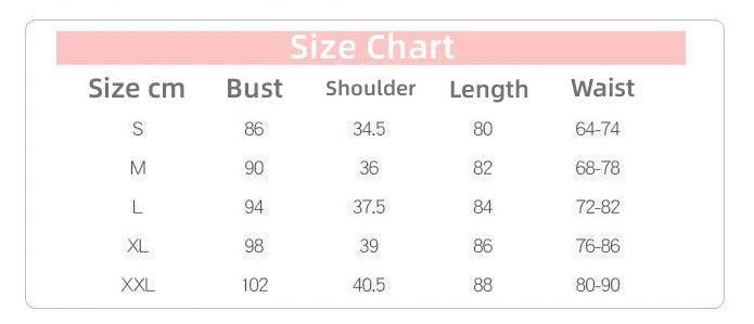 Black White Lolita Maid Girls Women Lovely Cosplay Costume Outfit Dress Sexy French Apron Servant Uniform Exotic CafeMaid S-4XL