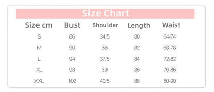 Black White Lolita Maid Girls Women Lovely Cosplay Costume Outfit Dress Sexy French Apron Servant Uniform Exotic CafeMaid S-4XL