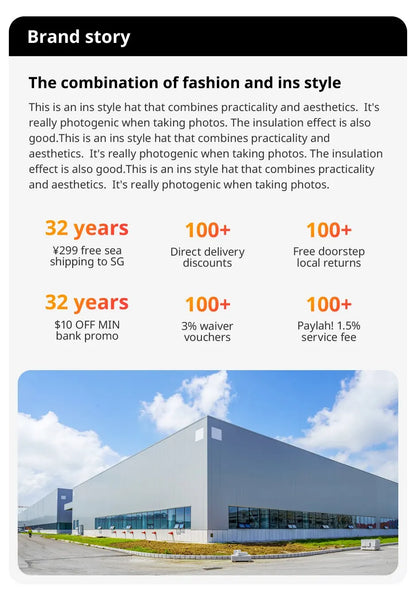 LCD Precise Detector Digital Skin Oil Moisture Tester for Face Care Bio Technology Sensor Lady Beauty Tool Women Spa Monitor