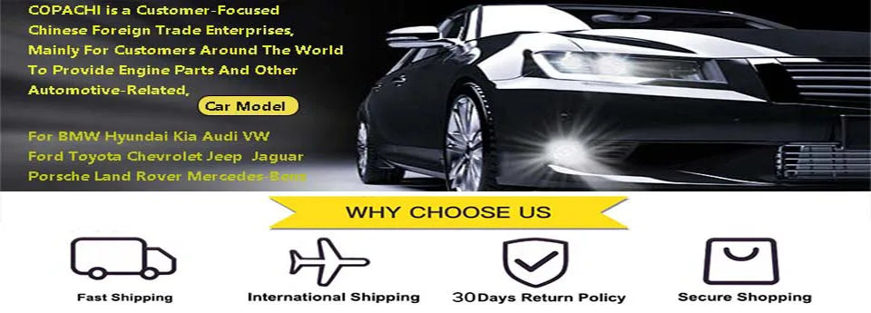 1Pc 56029398AB Car Accessories Parts TPMS Tire Pressure Sensor For Chrysler Dodge Jeep Motor Vehicle Test tool