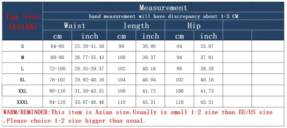 men pants and women's casual sports pants, classic sports pants, oversized breathable sports pants, spring and autumn