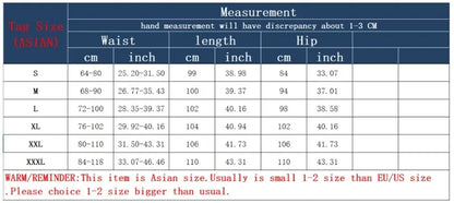 men pants and women's casual sports pants, classic sports pants, oversized breathable sports pants, spring and autumn