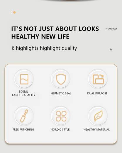 Kitchen Seasoning Box Wall Mounted Organizer Boxes Condiment Door Storage and Organization Jars for Spices Home Gadgets & Garden