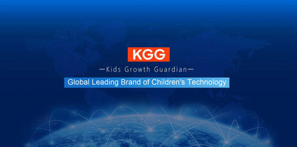 Tablet Kids 2+32GB 7'' Android Tablet Toddler with Case 5G WiFi Bluetooth Dual Camera  Educational Learning Toys Children Gifts