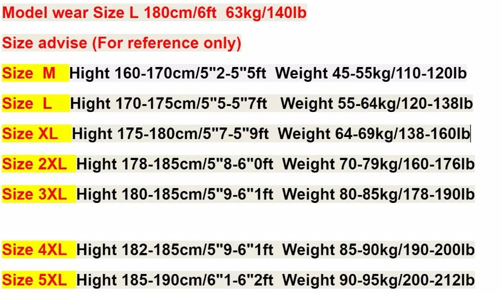 Men's Winter Velvet Shirt Red Black Luxury Clothes For Mens Burgundy chemise velours homme Korean Men Clothing Streetwear