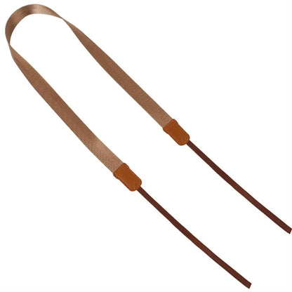 Belt Strap Mobile Phone Camera Lens Strap Hand Strap Camera Neck Strap Shoulder Straps Camera Strap Mobile Phone Neck Belt